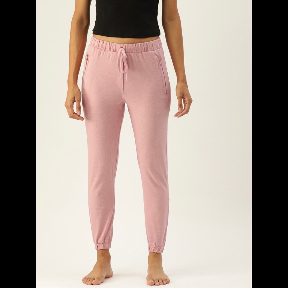 Lounge Pants